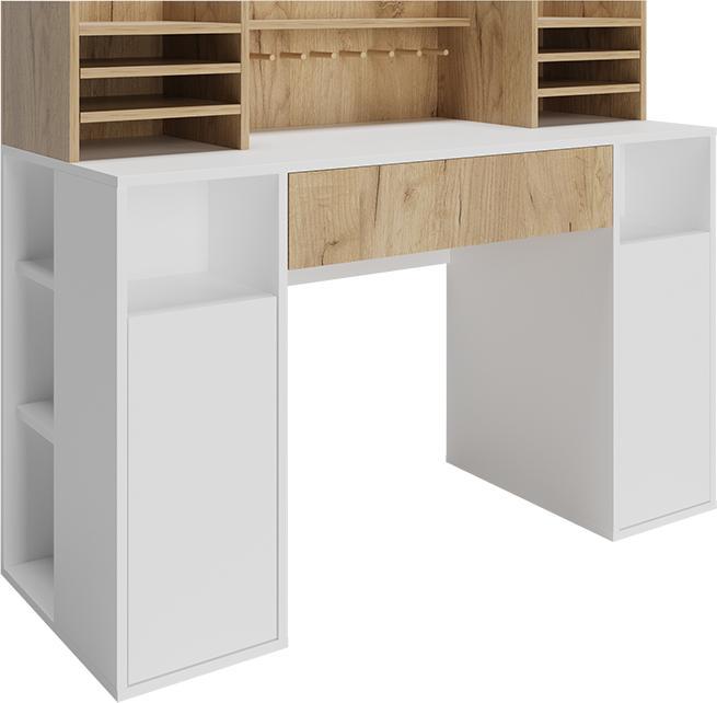 Produktbild Vicco Basteltisch