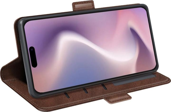 Immagine prodotto Screenguard CardLounge (Apple iPhone 16 Pro)
