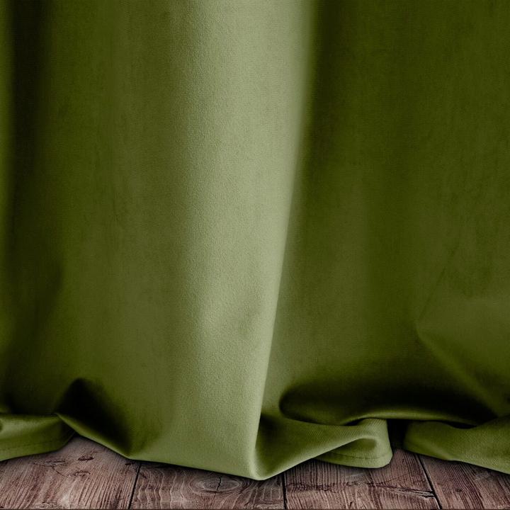 Actual product image Eurofirany Zas (140 x 250 cm)