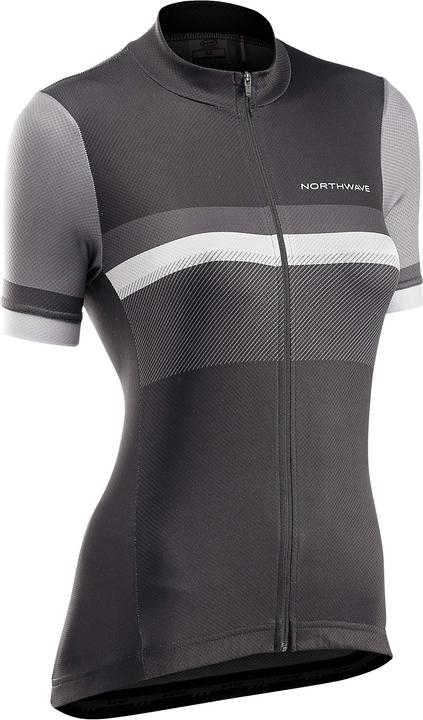 Actual product image Northwave Origin (M)