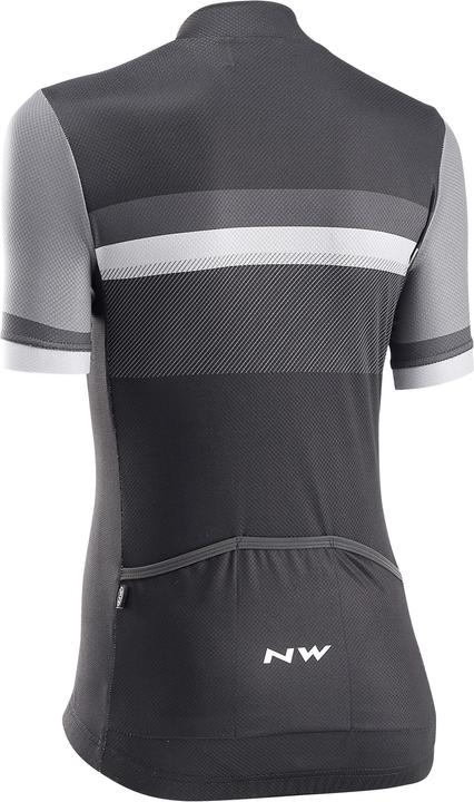 Actual product image Northwave Origin (M)