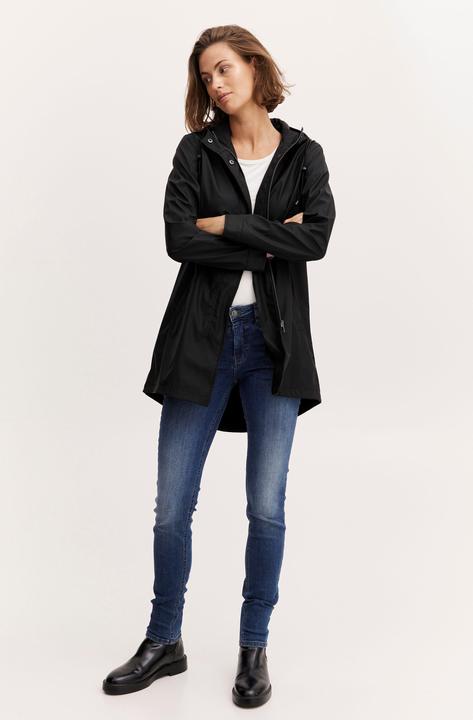 Produktbild Fransa FRRAINFALL JA 1 - 20611007 (L)