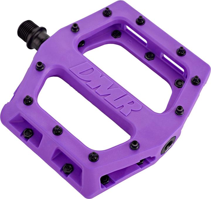 Actual product image DMR V11