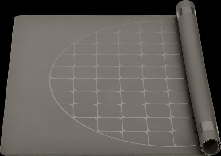 Actual product image Kaiser Backmatte (55 x 45 cm)