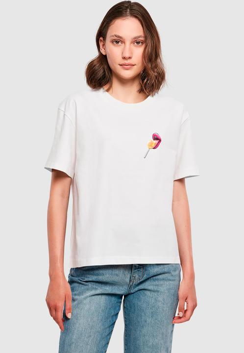 Image du produit Miss Tee Thé Sugar Bomb - 143077 (L)