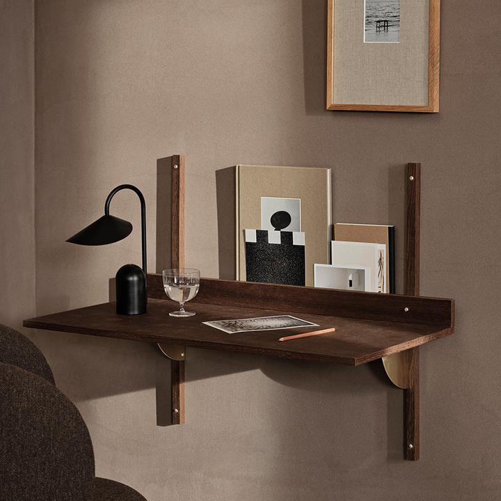 Image du produit Ay illuminate Plum L (350 lm, E27)