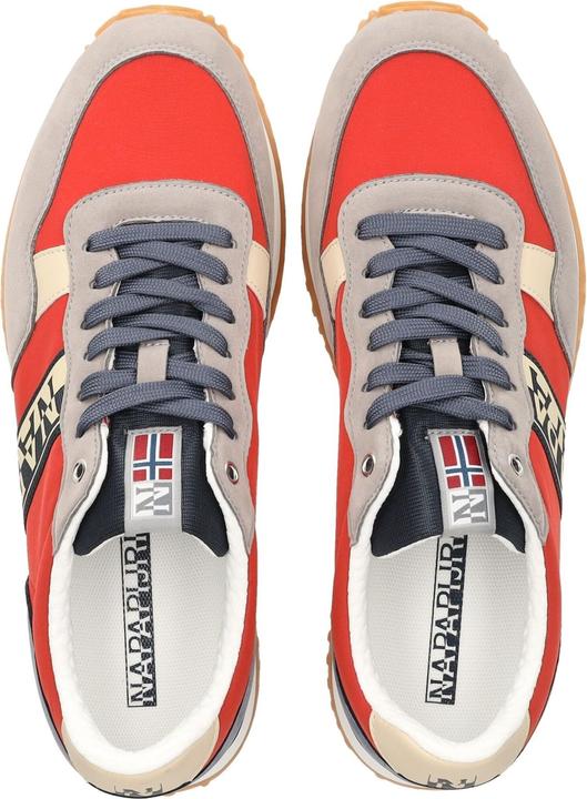 Image du produit Napapijri Sportschuhe COSMOS Sneaker (46)