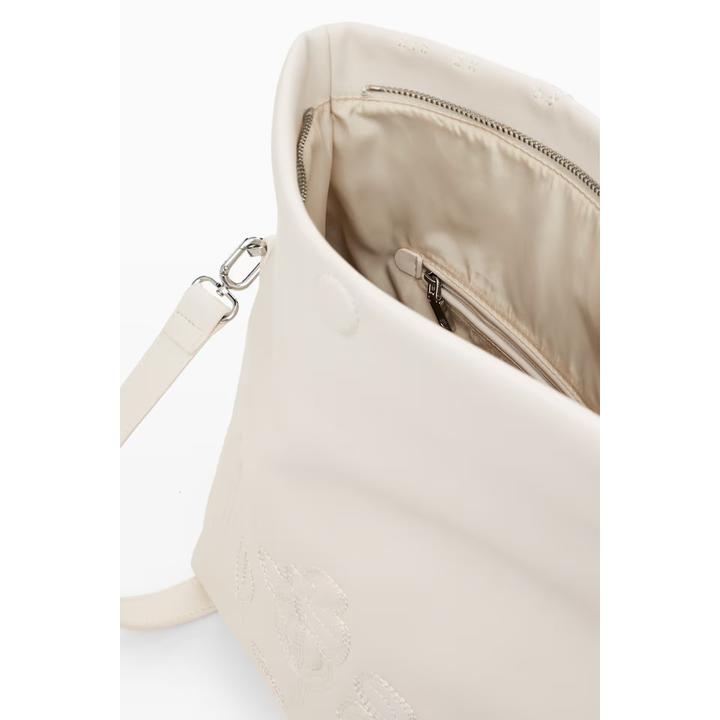 Immagine prodotto Desigual Loverty 4.0 Etherea