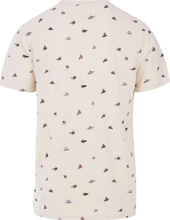 Image du produit Protest T-shirt Prtcharel (XXL)
