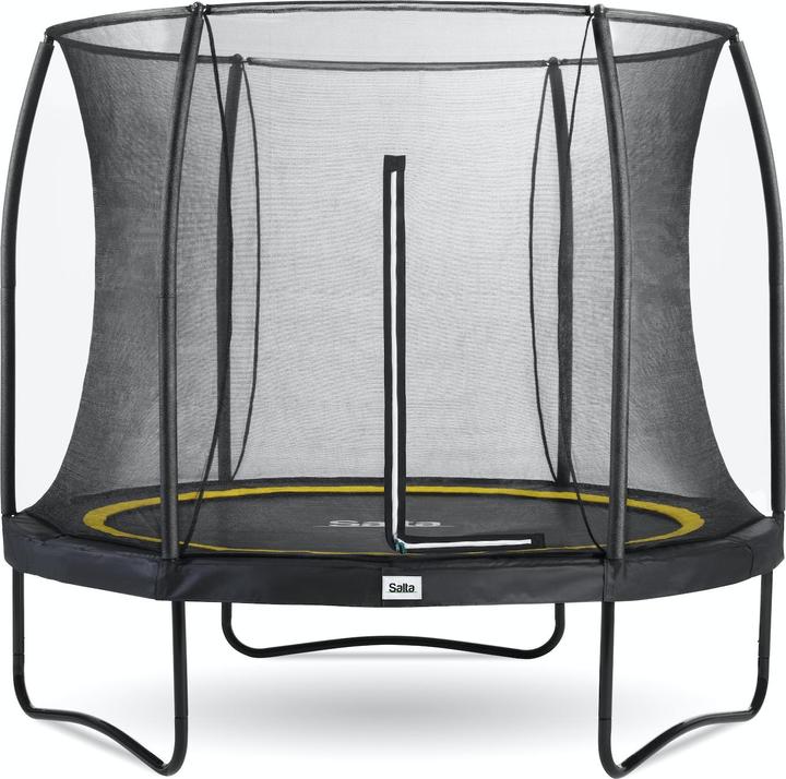 Salta Comfort (305 cm)