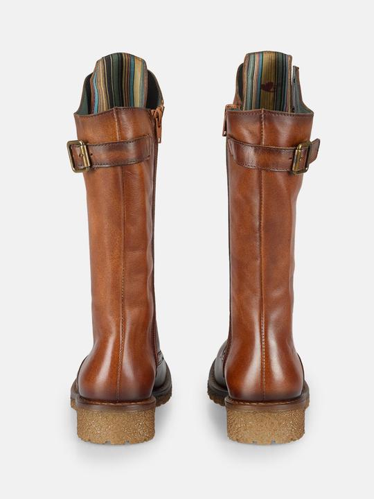 Actual product image Felmini Stiefel (39)