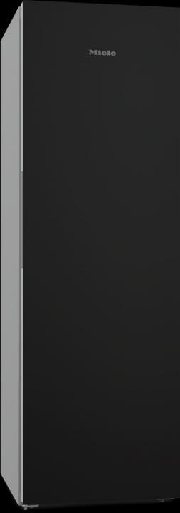Miele FNS 4782 D (Freistehend, 278 l)