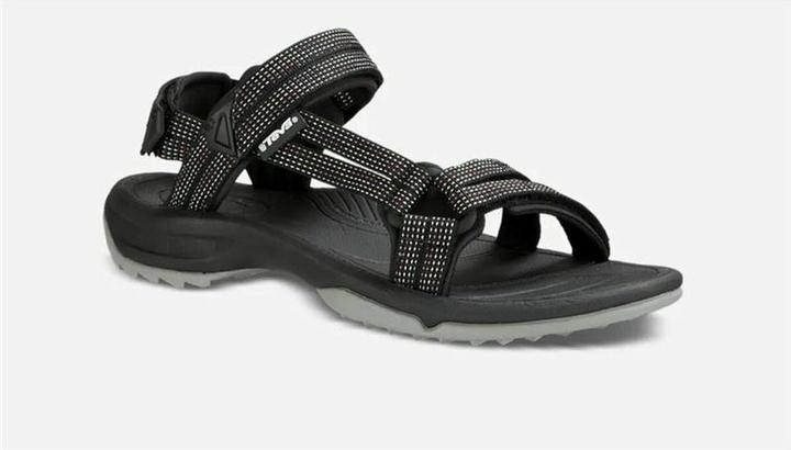 Actual product image Teva Terra Fi Lite (37)
