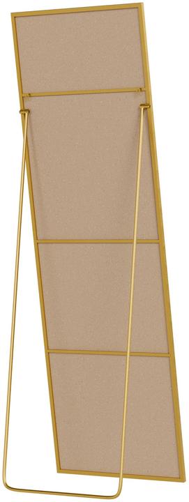 Gold glanz