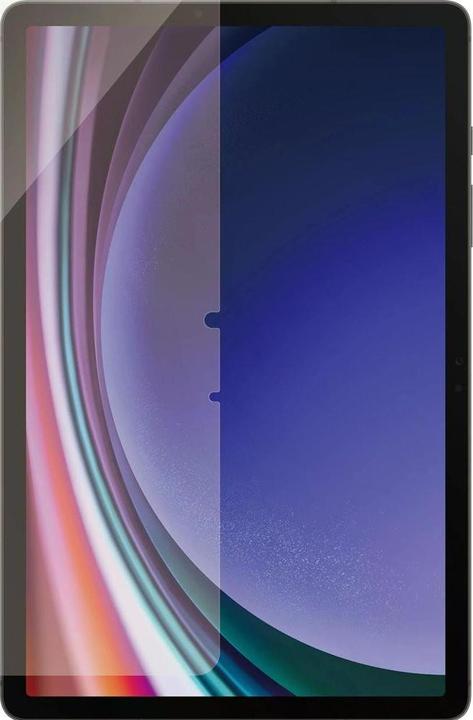 Immagine prodotto PanzerGlass Samsung Tab S9 UWF (1 Pezzo/i, Galaxy Tab S9)