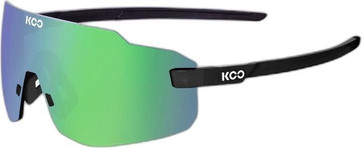 Kask Lime