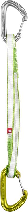 Immagine prodotto Ocun Kestrel ST-Sling DYN 12