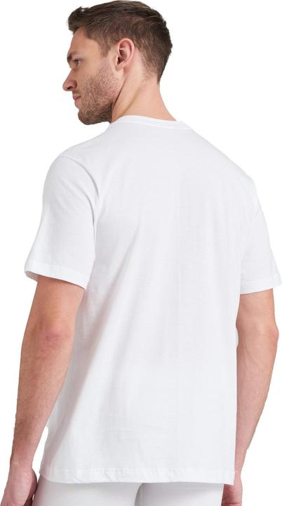 Produktbild Schiesser T-Shirt Casual Bequem sitzend (M)