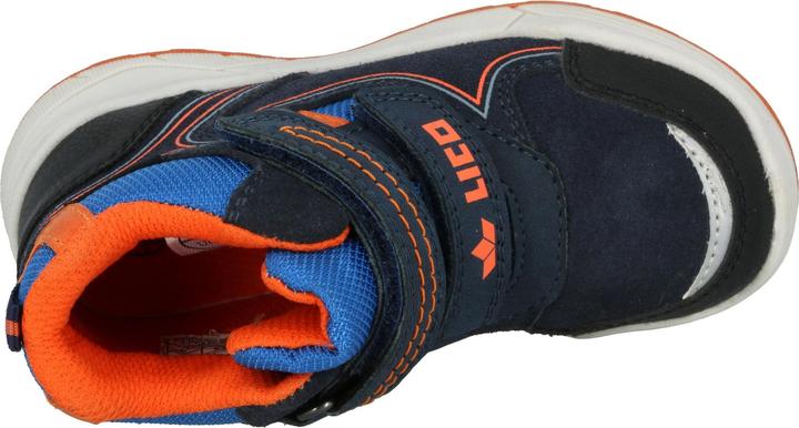 Actual product image Lico Tarik V (34)