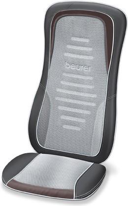 Image du produit Beurer Mitrailleuse 300