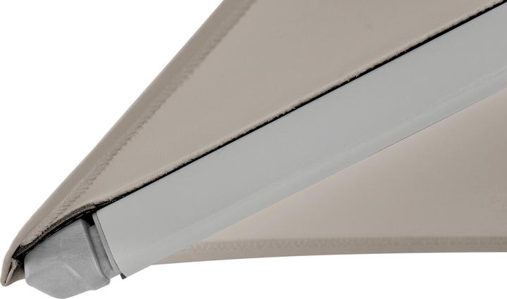 Produktbild Suncomfort by Glatz Varioflex (3.30 m)