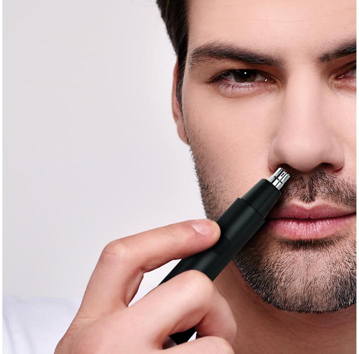 Actual product image Valera Trimmy