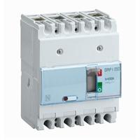 Actual product image Legrand 420298