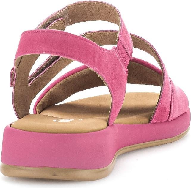 Actual product image Gabor 42.063.44 (42.5)