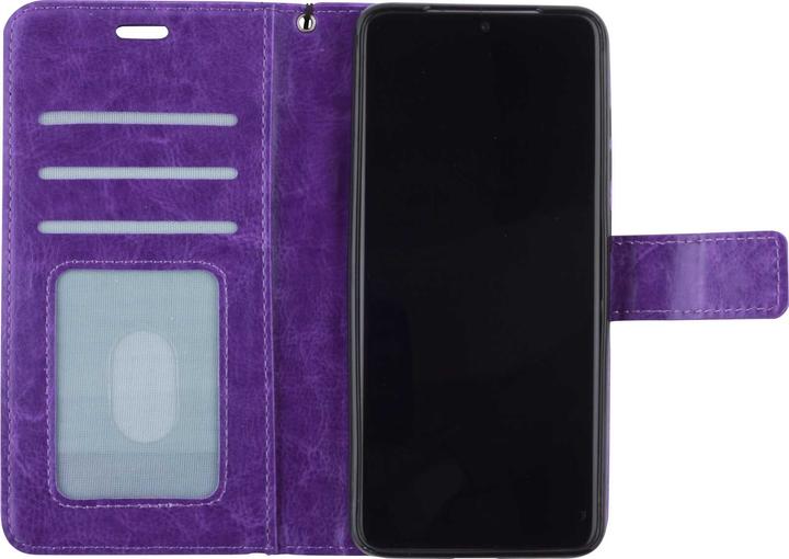 Image du produit PhoneLook Fourre Premium Flip (Huawei P30 Pro)