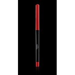 Immagine prodotto Revlon Linea labbra ColorStay (18 Vino)