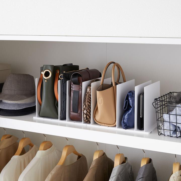 Produktbild Yamazaki Taschen-Organizer (1.60 l)