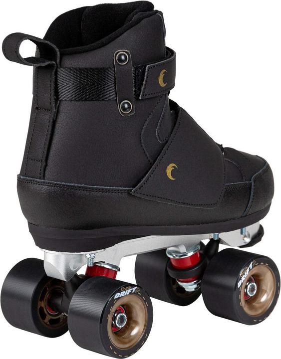 Chaya Jam roller skates (40)