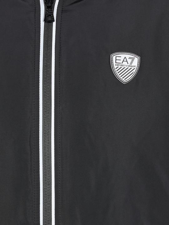 Immagine prodotto Emporio Armani jacke ea7 eporio arani (M)