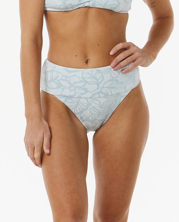 Actual product image Rip Curl Women's Sun Chaser Full Pant (L)