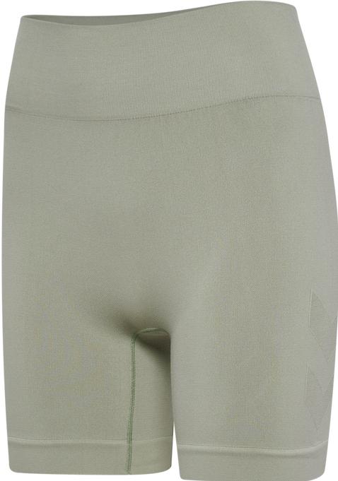 Image du produit hummel Hmlhiit Seamless Short Tights (L)
