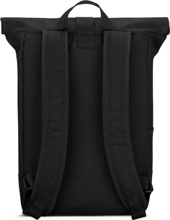 Produktbild Johnny Urban Robin (12.50 l)