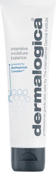 Image du produit Dermalogica Skin Health System Balance Hydratation Intensive 2.0 (15 ml)