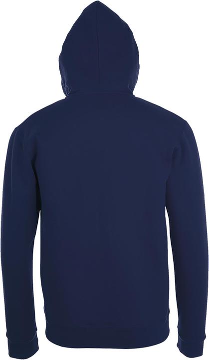 Image du produit Sols UTPC2784 P (XS)