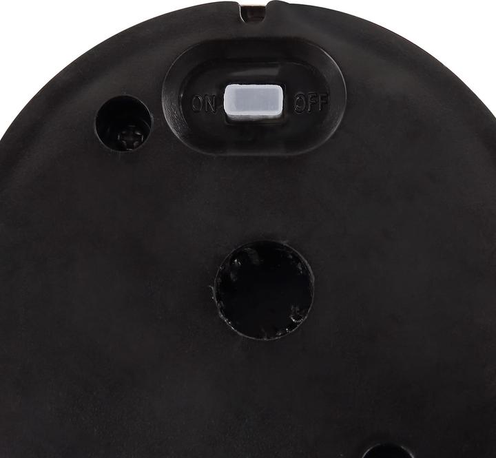 Immagine prodotto Globo Luce solare (IP44)