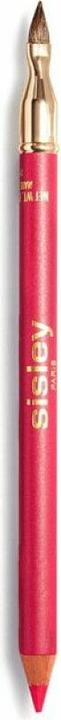 Image du produit Sisley Crayon à lèvres parfait Phyto-Lèvres (09 Fushia)