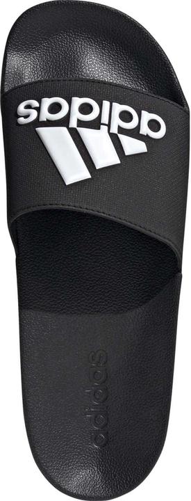 Produktbild adidas Adilette Shower (48.5)