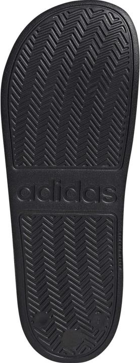 Produktbild adidas Adilette Shower (48.5)