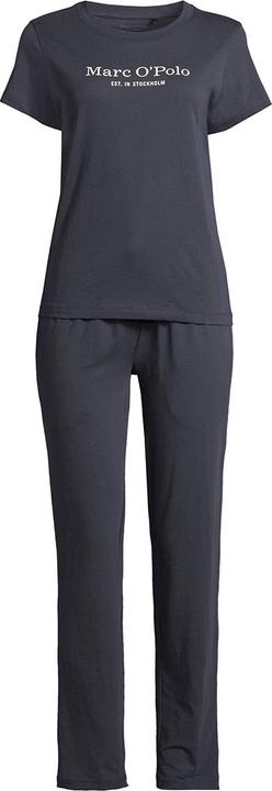Immagine prodotto Marc O'Polo Pigiama in cotone biologico Mix & Match (S)