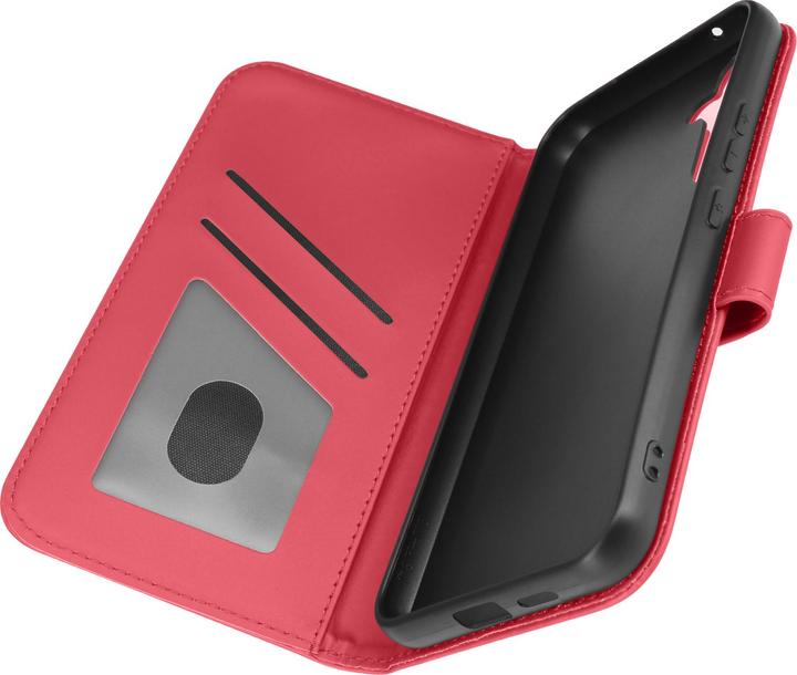 Actual product image Avizar WildlifeWonder Edition Series (Samsung Galaxy S24)