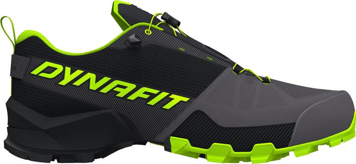 Actual product image Dynafit Transalper (40.5)