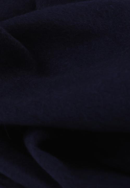 Actual product image Cash-Mere Schal