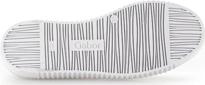 Produktbild Gabor Sneaker (40.5)