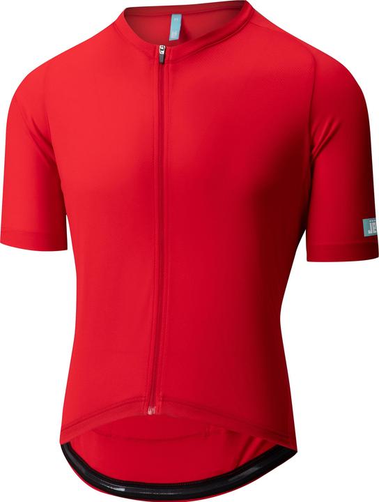 Jeuf Essential Road Solid (L)