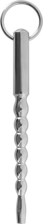 Produktbild Triune Urethral Stick