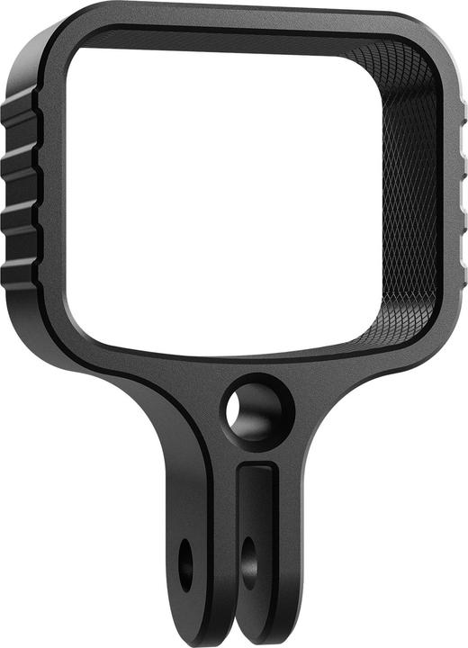 Image du produit Telesin Frame case pour DJI Osmo Pocket 3 (Osmo Pocket 3)